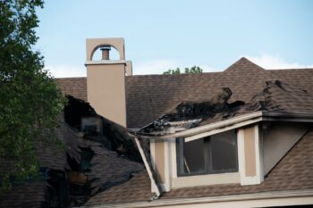 Roofing Companies Tualatin