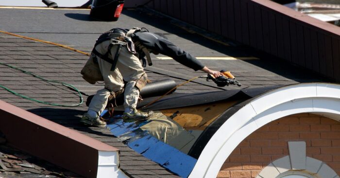 does-homeowners-insurance-cover-leaks-precision-roofing-gutters