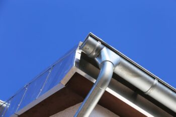 Gutter Contractor Hillsboro Or