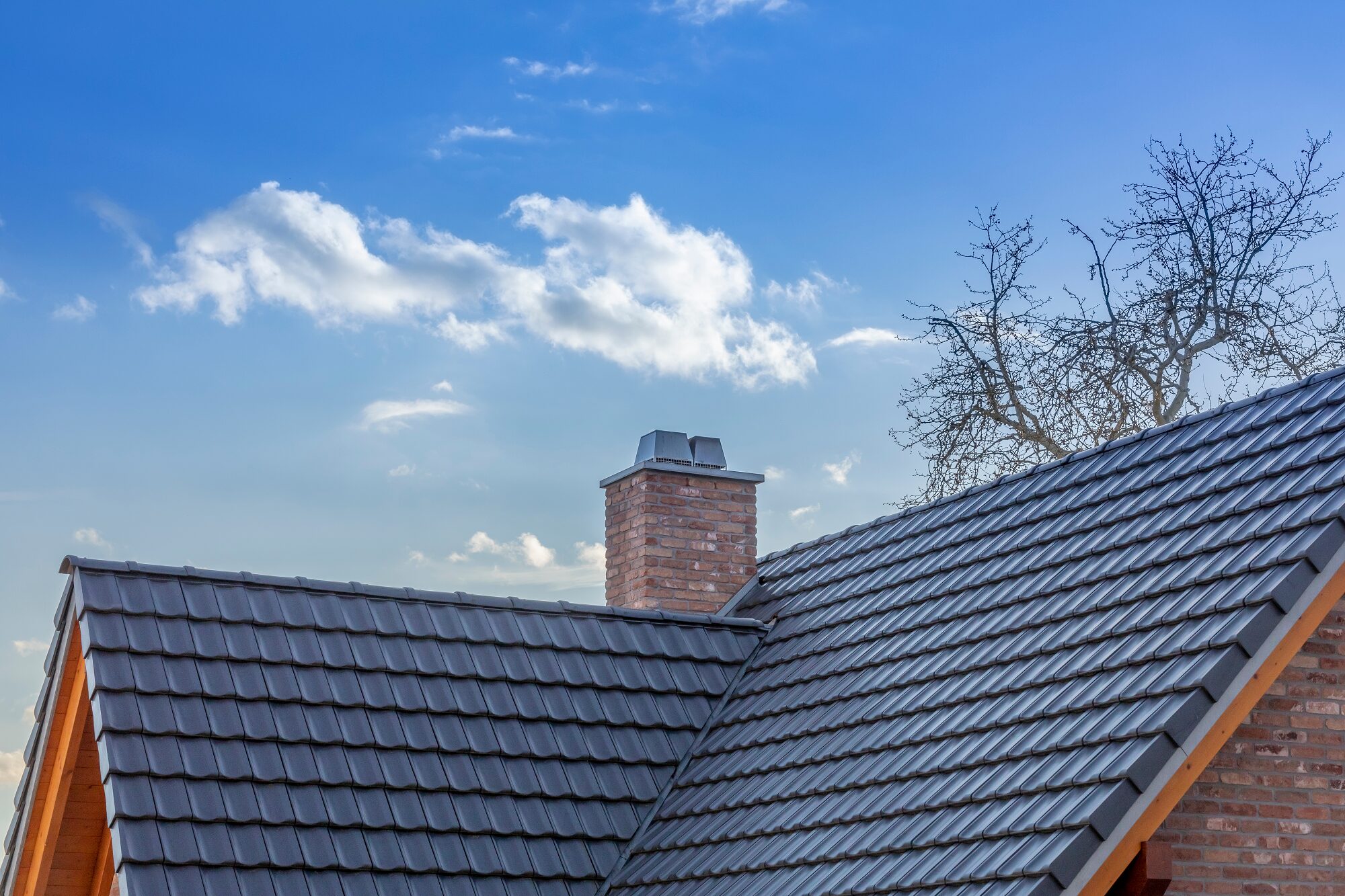 roofing lake oswego